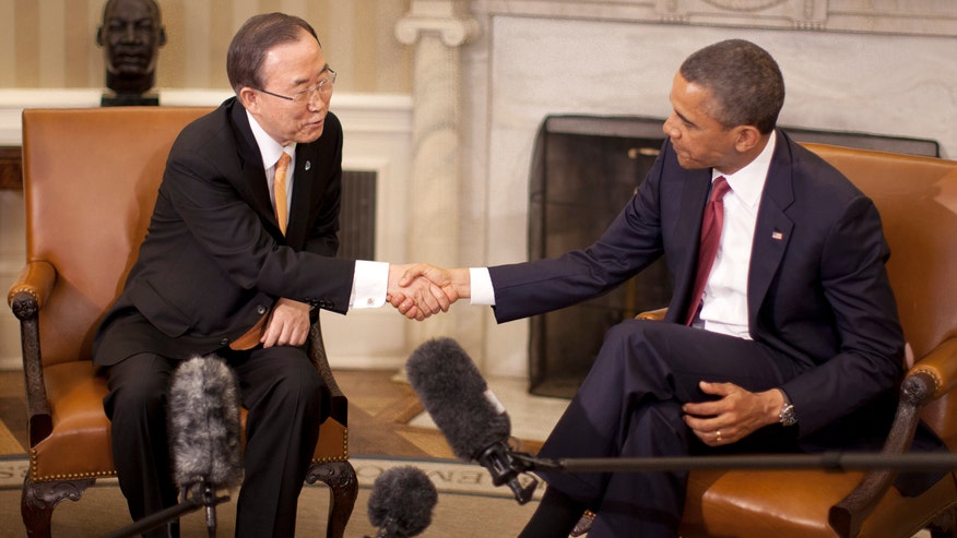 Obama UN_Cala.jpg